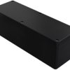 Polyester EX enclosure, (L x W x H) 230 x 75 x 75 mm, black (RAL 9011), IP66, 260823080