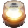 OSRAM LEDSL104 ROAD FLARE Magnetic Automotive Safety Beacon for Vehicles