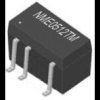 NME0512TM DC - DC CONVERTER (SMT) (Newport)