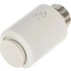 INTELIGENTNA GŁOWICA TERMOSTATYCZNA ATLO-TH2-TUYA ZigBee, Tuya Smart