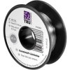 TruComponents 1565228 POF Cable Simplex 100m for Industrial Applications