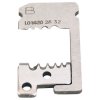 Draper 38277 Automatic Wire Stripper Blade for 38275