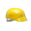 Czapka ochronna Centurion Safety Standardowy HDPE Żółty 54 → 59cm