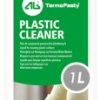 Płyn do plastiku 1l
