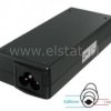 Zasilacz imp. 18,5V 3,5A wtyk 1,7/4,8 65W