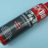 CX-80 250ml SPRAY KONSERW.-NAPRAWCZY