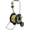 Kärcher 2.645-364.0 Black Hose Cart 20 m 1/2" Garden & Water Hoses
