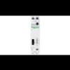 Przekaźnik impulsowy 16A 230V AC 2Z iTL A9C30812