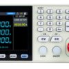 OEL8511B programowalne obciążenie elektroniczne DC 300V 20A 200W OWON