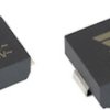 SMDY1...S EMI Suppression Safety Capacitor, Ceramic Disc, Class X1, 440 VAC, Class Y1, 300 VAC