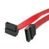 Kabel SATA, SATA Data - SATA Data, 6cal