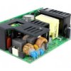 Zasilacz impulsowy otwarty 143W 127-370VDC 90-264VAC OUT 3 RPT-160C
