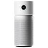 Oczyszczacz powietrza Xiaomi Smart Air Purifier Elite