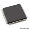KSZ8895MQXC-TR Ethernet Switch 5-Port SMD-QFP128 MICREL