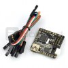 Kontroler lotu MultiWii NanoWii ATmega32U4 USB + żyroskop i akcelerometr
