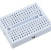 170 Point Solderless PCB Breadboard