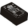 Mean Well SCW20A-05 SCW20 DC/DC converter module 4A 20W single output
