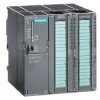 Jednosta centralna PLC SIMATIC S7-300 CPU 314C-2 DP 24DI/16DO 4AI 2AO 192 KB 6ES7314-6CH04-0AB0