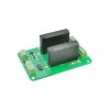 2 Channel Solid State Relay Controller Board - moduł z 2 przekaźnikami SSR DC
