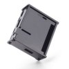 Raspberry Pi A+ Acrylic Enclosure - Black