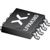 MOSFET N-kanałowy 42 A LFPAK56D 40 V SMD