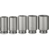 Fein 62405323020 Kraft Bit Set 3/4" (20 mm) 27 - 41 mm 1 Set