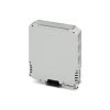 Phoenix Contact 2713939 ME MAX DIN rail casing 99x22.5x114.5mm grey