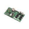 Simple High-Power 18v25 - sterownik silnika USB 30V/25A - Pololu 1381