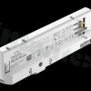 PS-FDS-30-700LD2