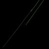 K-H625 0500-15 Mineral insulated thermocouple, type K