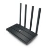 Router TP-LINK Archer C6U
