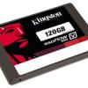 Kingston V300 SSD 120GB SATA3, 2.5'' MLC 7mm