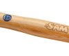Młotek 80g SAM