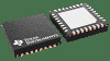 Power Management IC (PMIC) with two DC/DCs and four LDOs | RSM | 32