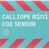 CALLIOPE SCD40 1 szt.