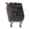 PC400 Photocoupler - Sharp