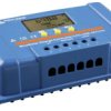 Solarny regulator ładowania Victron Energy Blue-Solar PWM-LCD&USB PWM 48 V 20 A