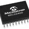 MIC22400YTSE
