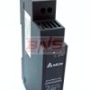 DRC-10-12 zasilacz impulsowy 12V / 0,83A / 10W