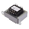 VTX-126-025-615 Chassis Mount Transformer 240V 25VA 15V+15V Vigortronix