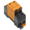 Weidműller 2736430000 Surge Arrester Voltage Protection Module