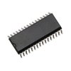 PS4096/8/055 smd t PS4096/8/055 smd t