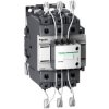 Stycznik 230 V Schneider Electric styki: 3 3NO LC1DWK12P7