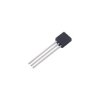 Stabilizator napięcia 79L05 -5V 0,1A TO92
