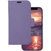 dbramante1928 NY54PBPU5515 dbramante1928 New York - iPhone 13 mini - Db Purple