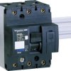 Schneider Electric 18856 18856 Wyłącznik automatyczny