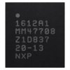 1612A1 CBTL1612A1 U6300 U2 hydra kontroler ładowania 7x8 tristar iPhone