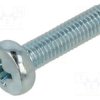 M3X12/7985/4Z