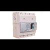 Wyłącznik mocy 63A 4P 16kA DPX3 160 420013