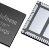 TLE9954QSW40-33